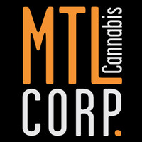 MTL Cannabis Corp logo - Similar company to Lyonleaf Cannabis Inc.