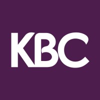 Kingdom Bridge Consulting logo - Similar company to Trucker Jons