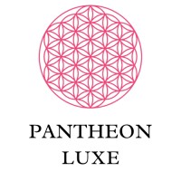 Pantheon Luxe logo - Similar company to Global 1