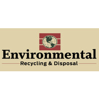 Environmental Recycling & Disposal logo - Similar company to Wellmark Pty Ltd