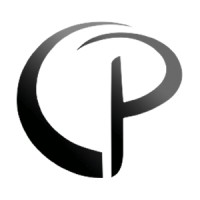 Cezar & Pimentel logo - Similar company to Diagrama Capital