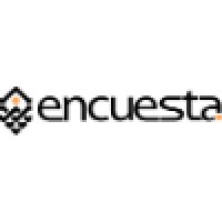 Encuesta, Inc.