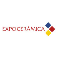 Expoceramica Keraben logo - Similar company to Romasa