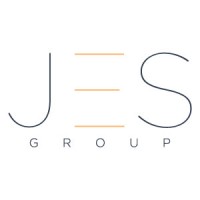 JES Group logo - Similar company to Scout