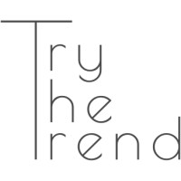 TryTheTrend logo - Similar company to Dilantix