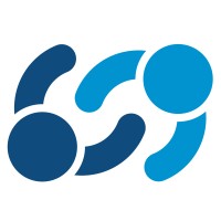 Humanlink Caregivers logo - Similar company to Villa Create