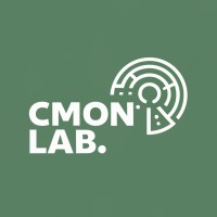 CMON Lab logo - Similar company to Mox Laboratory