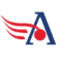 Apex Consulting Services logo - Similar company to Pragmatech