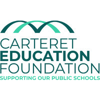 Carteret Education Foundation logo - Similar company to Overgo Studio, Inc.