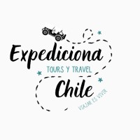 EXPLORA CHILE logo - Similar company to Vrpro | Virtual Reality Agency | Plug&Play Vr