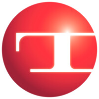 Tension Envelope & Print logo - Similar company to Ema (Envelope Manufacturers Association)