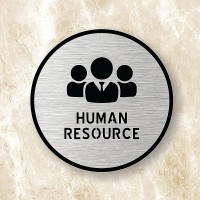 HOSPITALS HR logo - Similar company to Doctor Hiring For Pan India (Aics Consultancy Service Pvt. Ltd.)