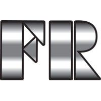 Fab-Rite Sheet Metal logo - Similar company to E & A Transpros Inc