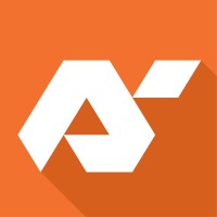 ProNifty Media logo - Similar company to Triton Technologies