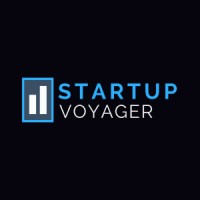 Startup Voyager logo - Similar company to Quirk Solutions