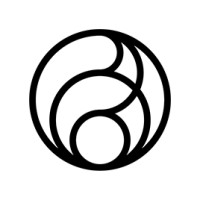 Jumpgate AB logo - Similar company to Nukklear