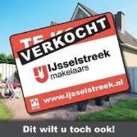 Ijsselstreek Makelaars