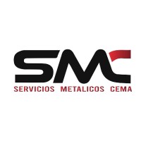 Servicios Metálicos CEMA logo - Similar company to Autosi