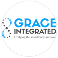 Grace Integrated, LLC logo - Similar company to Aura Labs