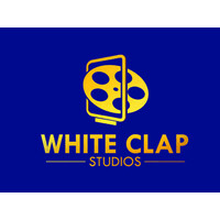whiteclap studios logo - Similar company to Polyphonic Technologies Llp