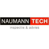 Naumann Tech logo - Similar company to Stedion