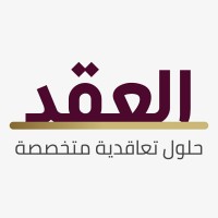 Alaqd