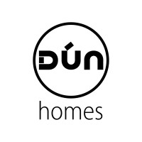 Dun Homes logo - Similar company to Avodah Software