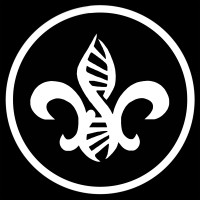 Lis Biotech LLC logo - Similar company to Usgp Energy