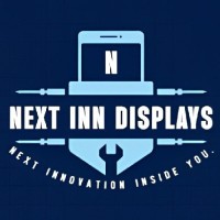 Next Inn Displays Private Limited logo - Similar company to Counterpoint Edulabs