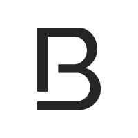 Blackridge Investment Management logo - Similar company to Blackridge