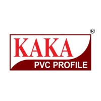 KAKA INDUSTRIES LIMITED logo - Similar company to Proline Pvc Door And Window Systems