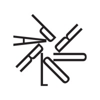 Parlour Inc: gender, equity, architecture logo - Similar company to Deadly Djurumin