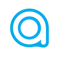 AJEKA logo - Similar company to Argenic