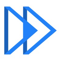 Synchrotab LLC logo - Similar company to Synchrotab