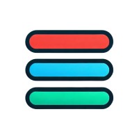 Searchtoplay logo - Similar company to Taco Digest