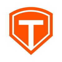 Tiger Supplies logo - Similar company to Bryson®