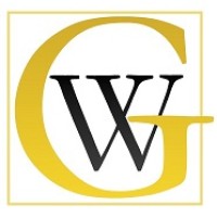 Gold, Weems, Bruser, Sues & Rundell, A.P.L.C. logo - Similar company to Sternberg, Naccari & White, Llc