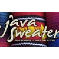 Javasweaters