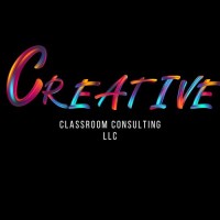 Creative Classroom Consulting LLC logo - Similar company to Eduvero