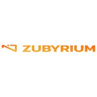 Zubyrium Consulting Limited