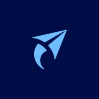 Air Trending logo - Similar company to Bravo19 Ato