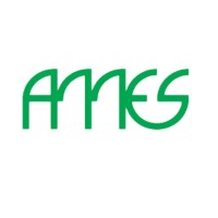 AMES d. o. o. logo - Similar company to Tectra Ltd