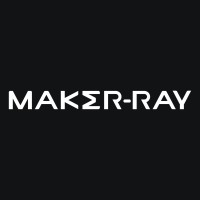 Maker-Ray｜AOI logo - Similar company to Rmi Technologies (Beijing) Ltd
