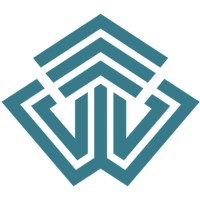 Prime Islami Life Inurance Limited logo - Similar company to Aadi Bd Limited