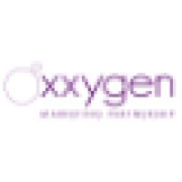 Oxxygen Marketing Partnership