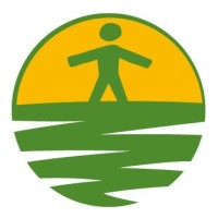 Amycos logo - Similar company to Community Action Dacorum