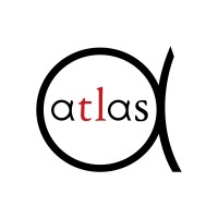 ATLAS - Association pour la promotion de la traduction littéraire logo - Similar company to Contentactic