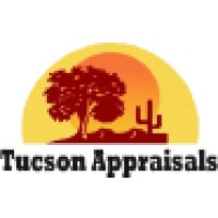Tucson Appraisals