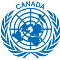 United Nations Association in Canada logo - Similar company to International Development Research Centre (Idrc)
