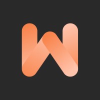 WEBINDIZ logo - Similar company to Hallucinations Studio